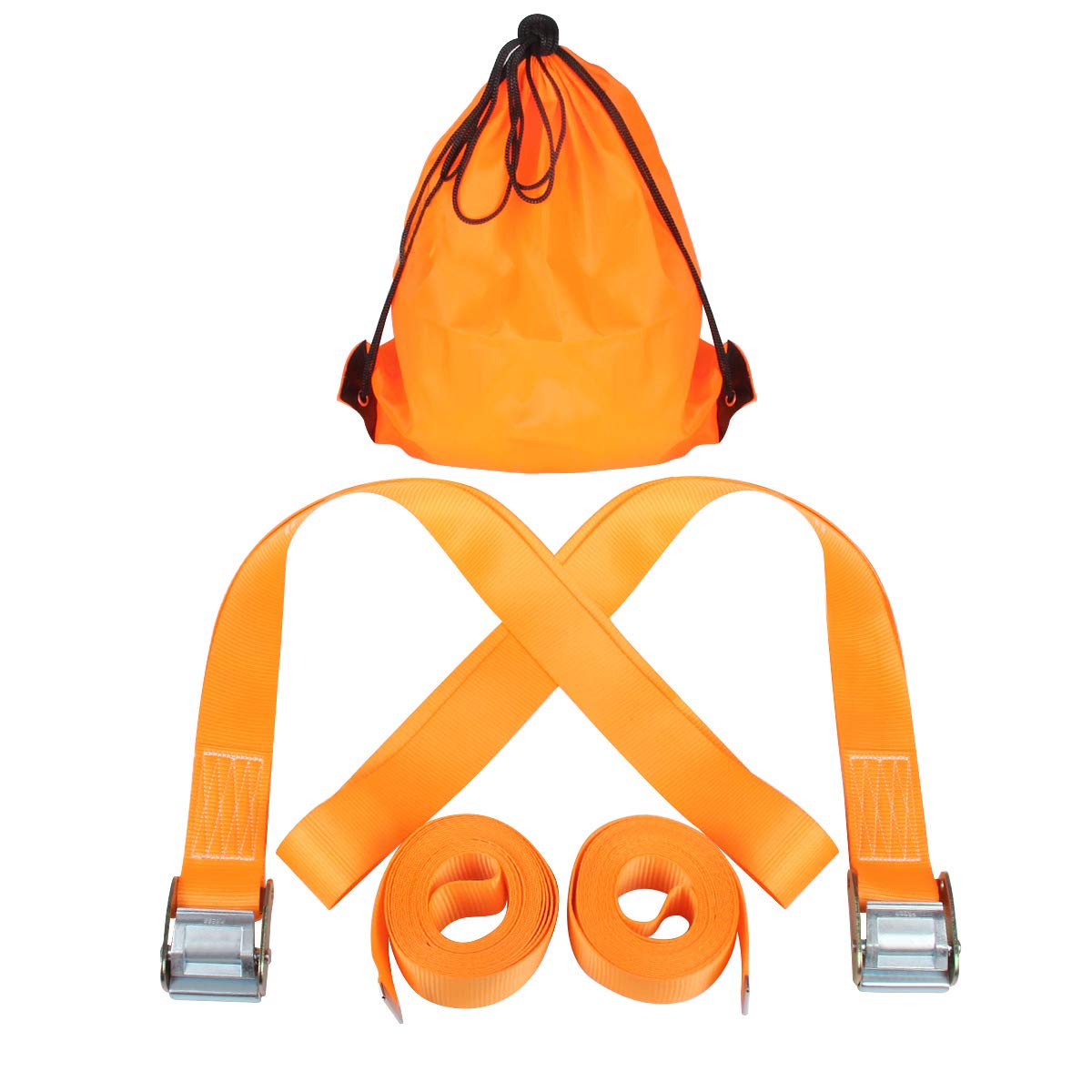 Which Is The Best Hot Water Heater Ifting Strap