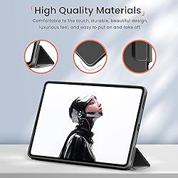 Case for Nubia REDMAGIC Astra Gaming/Pad 3 Pro