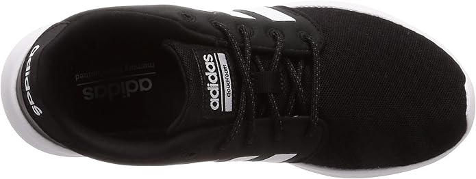adidas db0275