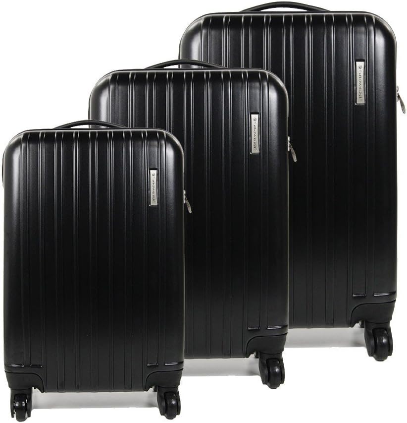 suitcases for cheap