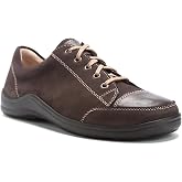 Finn Comfort Women's Soho - 82743
