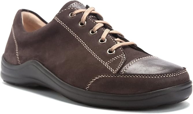 finn comfort shoes amazon