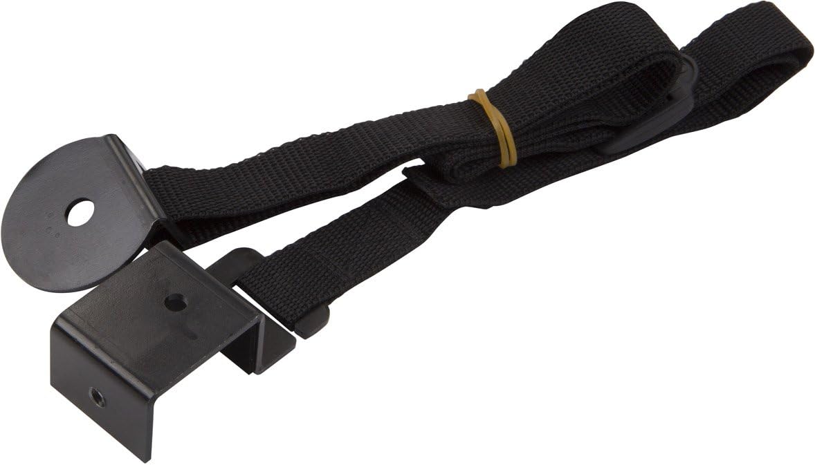 AVF Universal TV Safety Straps BigaMart