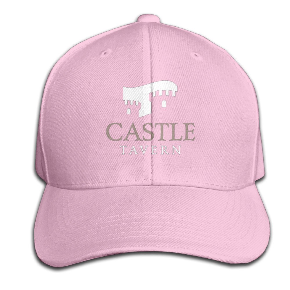 personalized hats canada