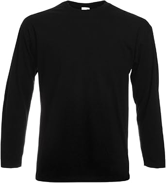Cheap long sleeve t shirts Clearance