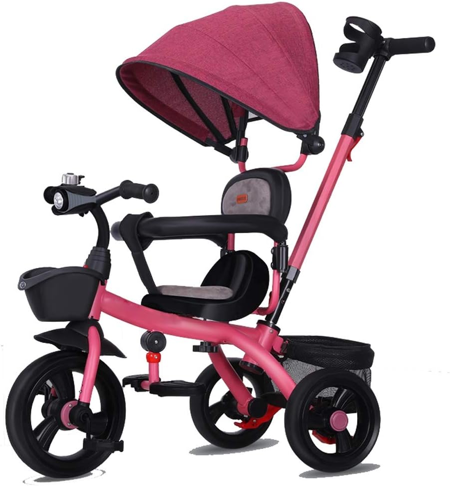 push chair for kids