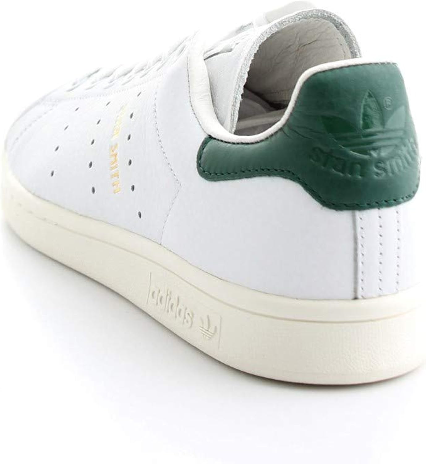 adidas stan smith cq2871