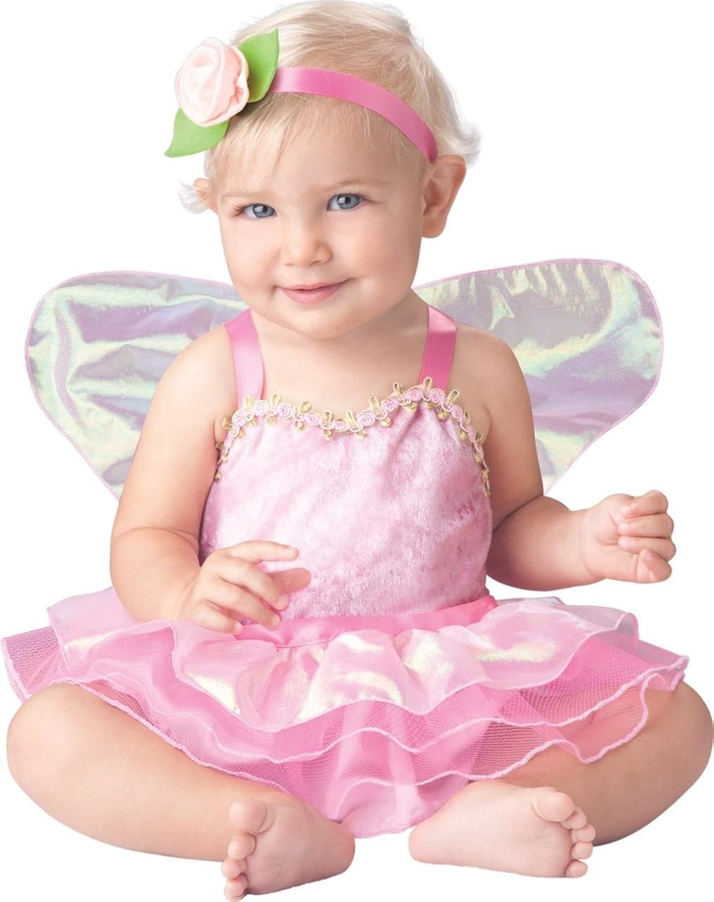 baby girl fancy dress 12 18 months