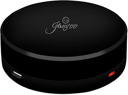 jinvoo smart alexa