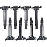 Amazon Com Timing Chain Kit For Cadillac Cts Srx Sts