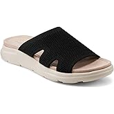 Easy Spirit Amy Women's Sandal