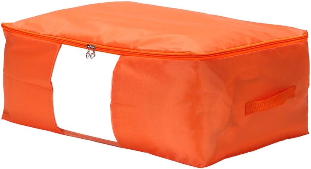 Best Dyson Toy Vacuum Walmart