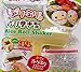 Japanese Sushi Roll Making Kits