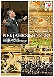 Neujahrskonzert 2016 / New Year's Concert 2016