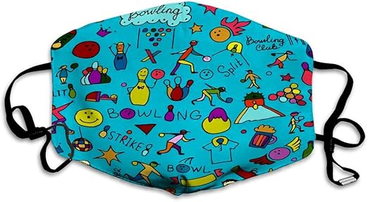 mbx denim wear amazon