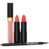 Trish McEvoy Gorgeous Lip Quad, 4 Piece Set