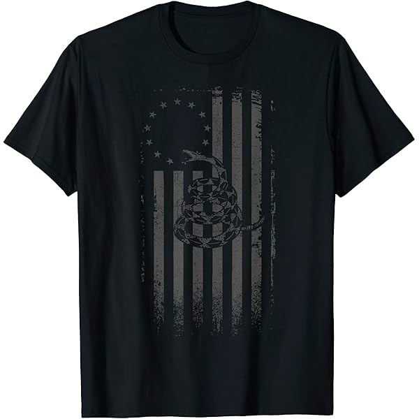 Amazon.com: American By Birth Patriot By Choice USA Eagle