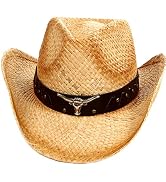 Bucket Hat Sun Hats for Women 