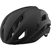 Giro Eclipse Spherical