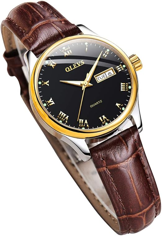 amazon prime relojes mujer