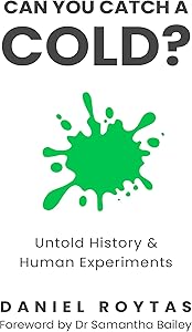 kindle best category lists