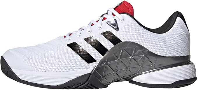 adidas barricade 2018 amazon