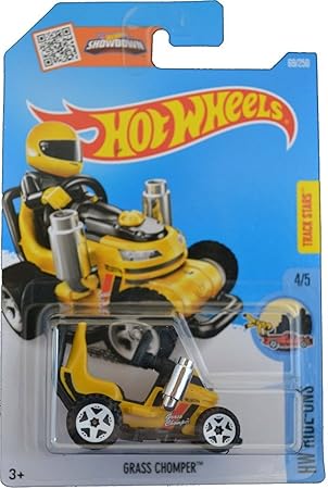 hot wheels ride on figures