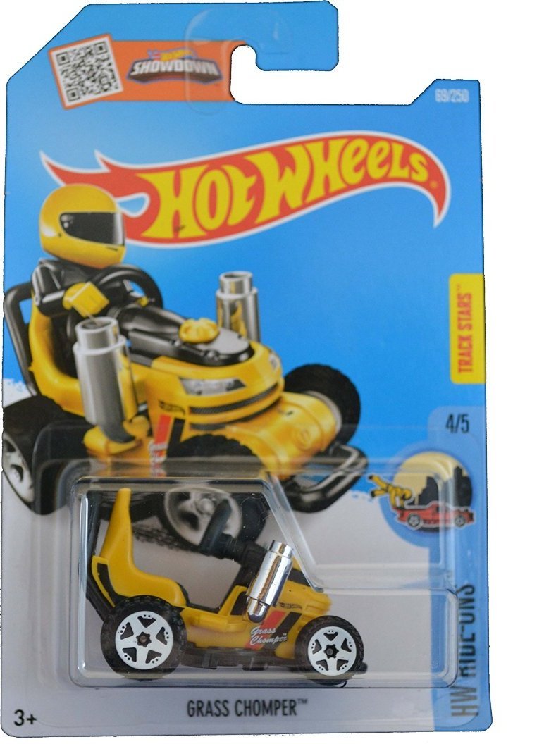 Best ride on lawn mower for sale