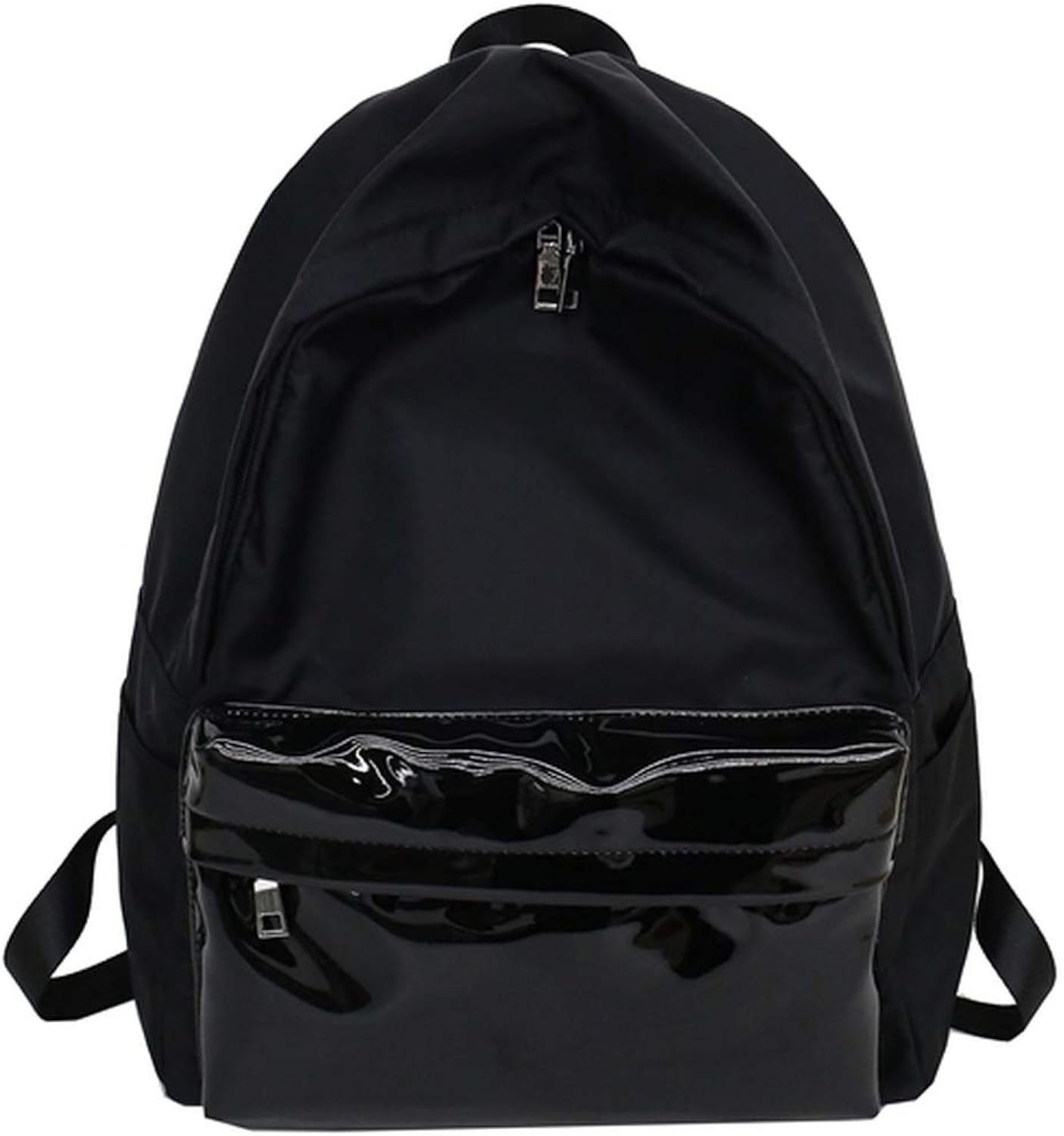 girl name brand backpacks