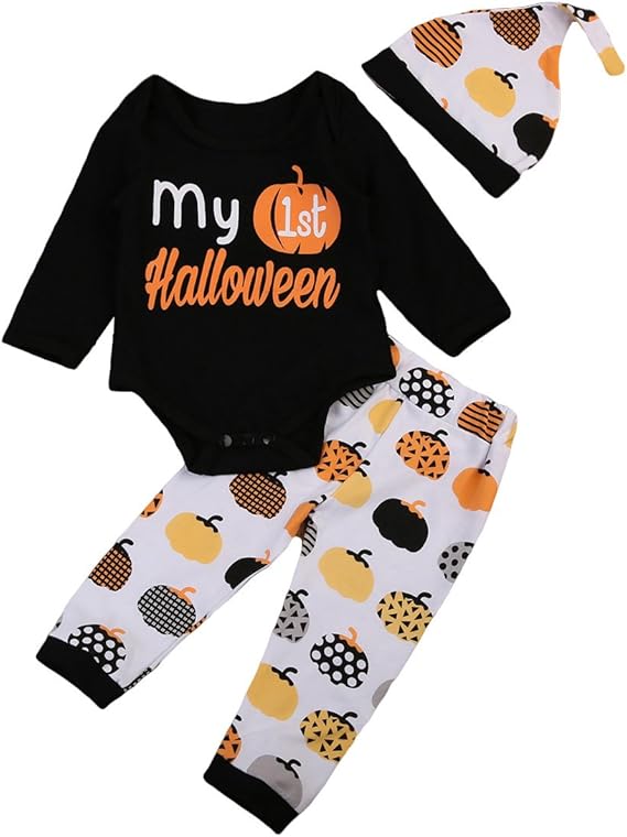 amazon baby boy halloween costumes