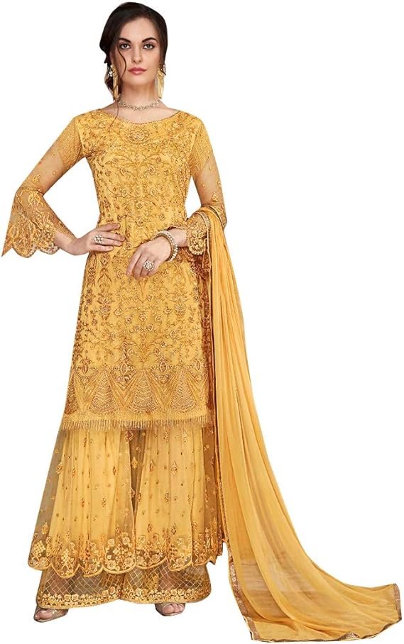 amazon uk pakistani dresses