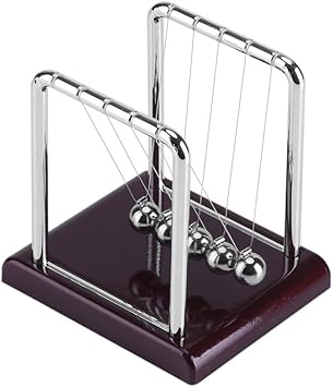 newton's cradle amazon uk