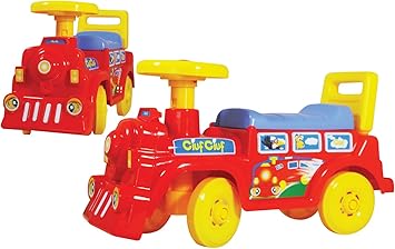 macchina di barbie fiat 500