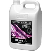CYCO Bloom A