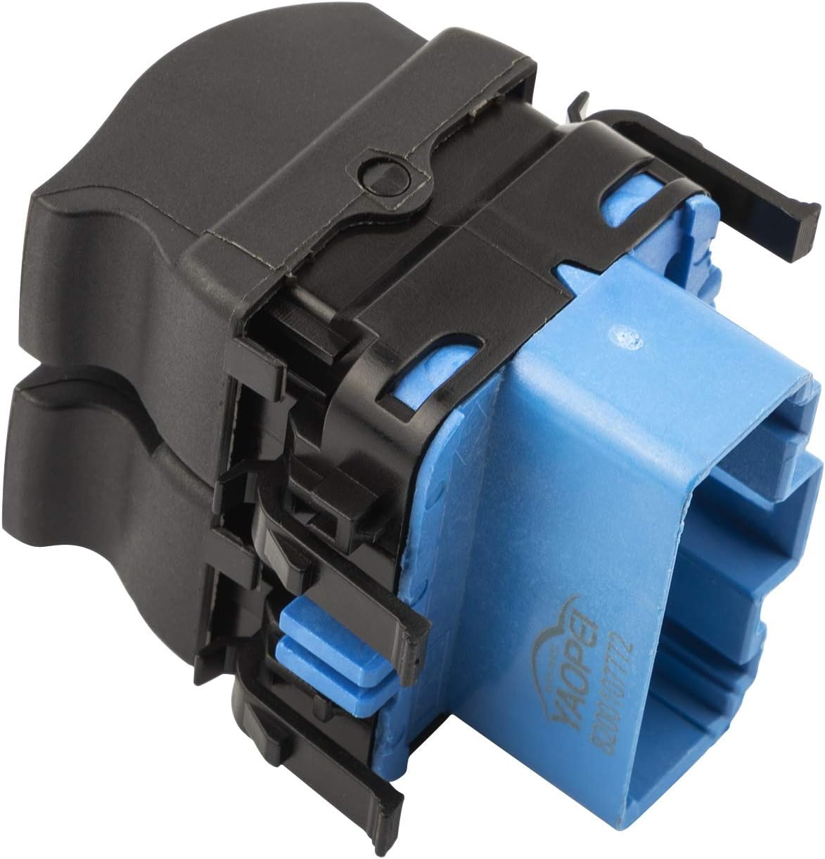 YAOPEI Window Switch for Vivaro Monavo Dacia Duster Nissan Primaster Interstar Renault Megane Clio 2 Espace 4 Master Electric Control Button 8200107772 - Image 5
