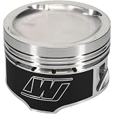 Wiseco 6613M835 Piston