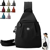 3-in-1 Anti-Theft Travel Tote Bag – Waterproof Oxford Large Capacity Convertible Shoulder & Crossbody Bag for Travel