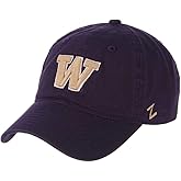 NCAA Zephyr Men's Scholarship Relaxed Hat