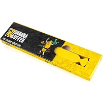 3m Doppelseitiges Klebeband Extra Stark 3M Doppelseitiges Klebeband GT6012 - Für Auto-Lack, Zierleisten & Embleme Klebeband Doppelseitig Extra Stark