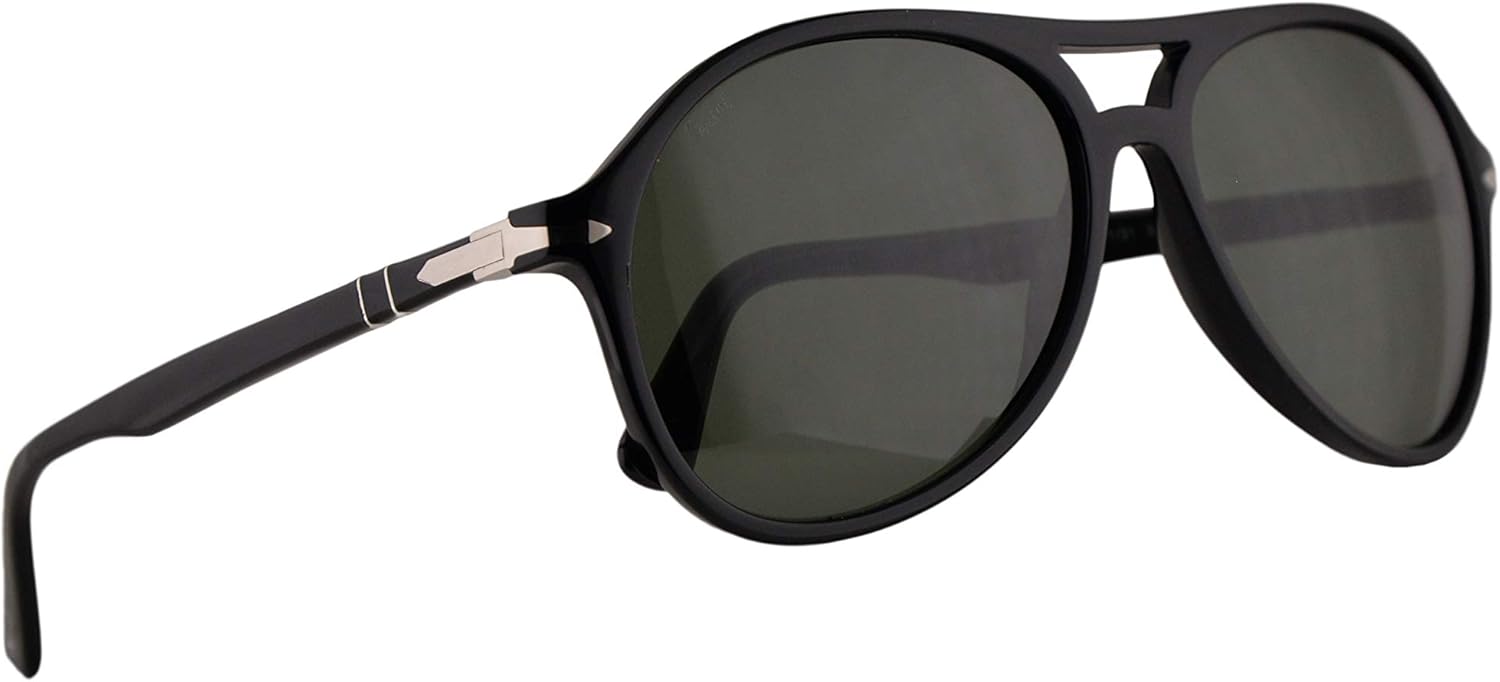 Persol po3194s 59 Outlet