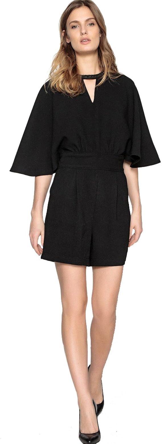 lularoe adeline price