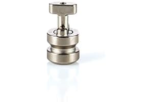 Kensington ClickSafe Security Anchor for ClickSafe Cable Locks (K83049US)