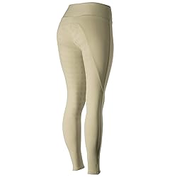 HORZE Juliet Women's Hyper Flex Tights