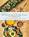 The Occidental Arts and Ecology Center Cookbook: Fresh-from-the-Garden Recipes for Gatherings Large and Small by The Occidental Arts and Ecology Center, Olivia Rathbone