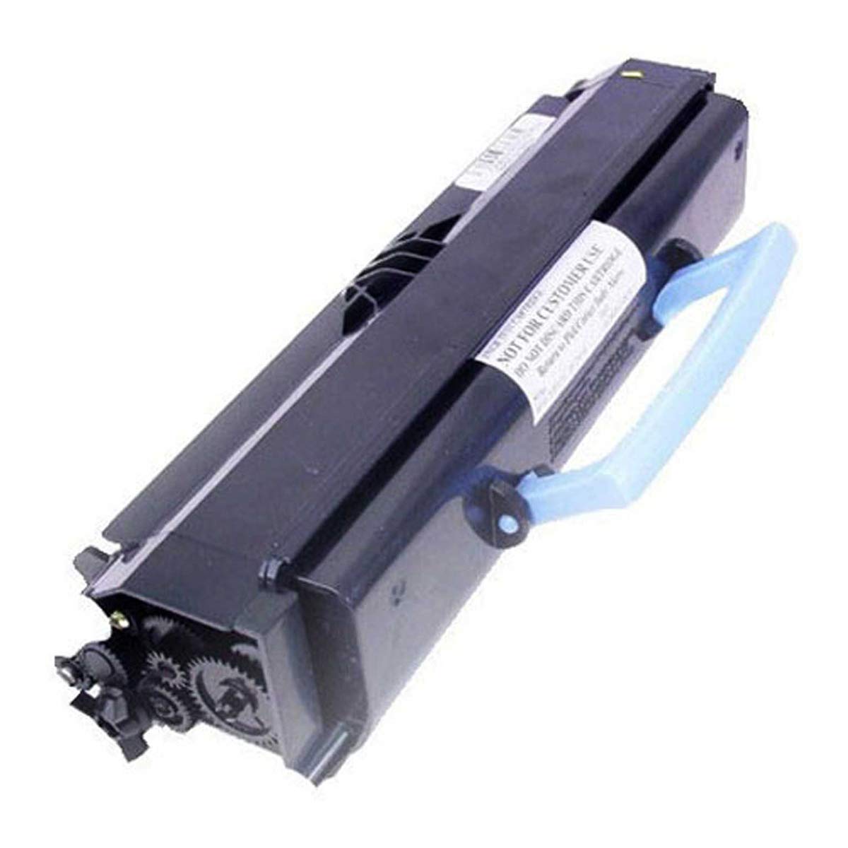 Dell 6000 Capacity Toner for 1720/1720DN