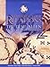 Remember Your Relations: The Elsie Allen Baskets, Family & Friends by Suzanne Abel-Vidor, Dot Brovarney