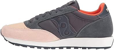 saucony jazz amazon prime