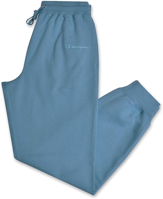 vintage champion sweatpants