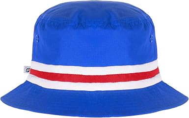 Rangers bucket hat Clearance