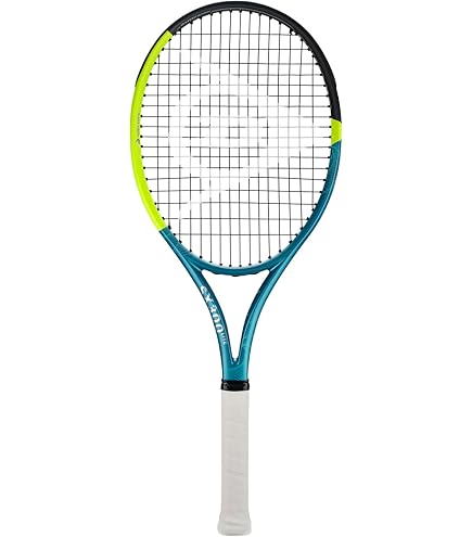 DUNLOP ダンロップ SX300tour グリップ3 2本セット DUNLOP ダンロップ SX300tour グリップ3 2本セット SX300ツアー